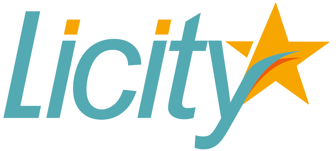 logo_licity